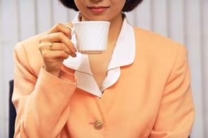 低価格で手厚い保証のある印刷通販サイト