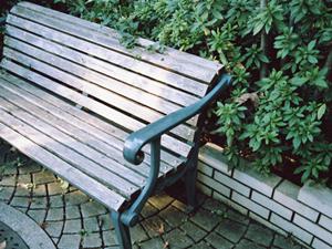 岡山のシロアリ駆除会社HPのデーターベース