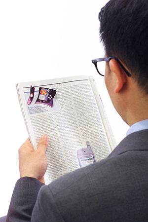最新のカレンダー印刷をで導入可能