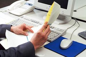 イベント告知に必要なフライヤーの作り方