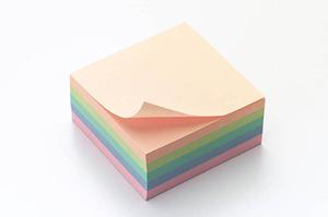 「京都で楽しむ着物レンタル！当日利用のスムーズなサービスガイド」