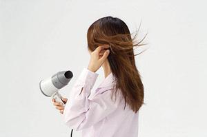 特殊な加工用紙なら印刷通販のプリントパック