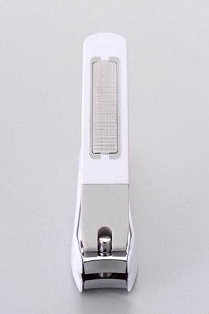 オリジナルのマグカップ作成をするなら