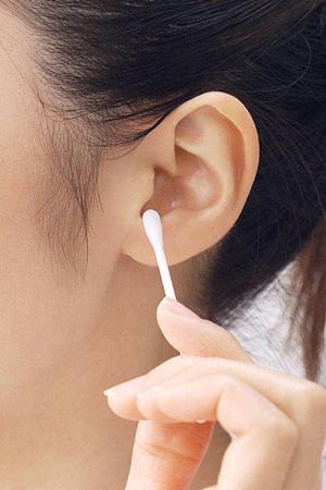 人工芝の施工を熊本で頼みたいとき