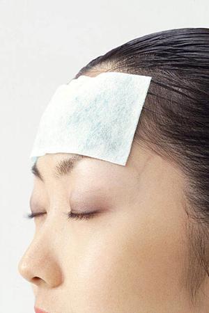 ゴルフ練習ネットの販売をしているサイト