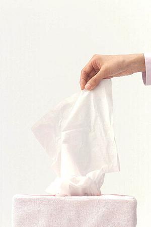高価な宝石買取を行っている水戸の質屋