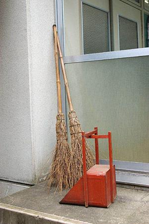 光を用いた効果的な演出にするための心得