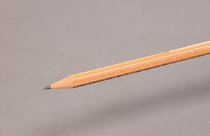 低価格でマグネットシールを発注しよう