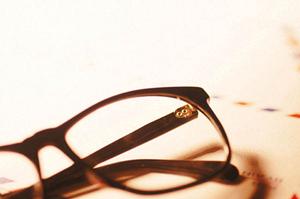 種類が豊富で便利なオリジナル写真集