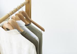 家計を効率化する秘訣！都市ガスと電気のお得なセット割情報を大公開