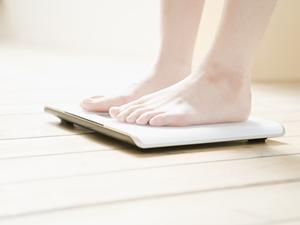 信頼の赤帽サービスで安心引越し！宮崎エリアの荷物運搬と不用品回収を徹底解説