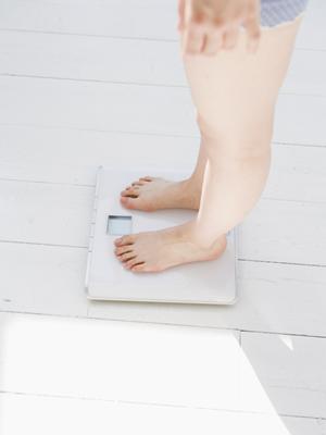 テンプレートがあるデジタルサイネージ
