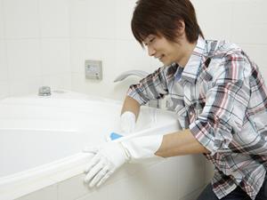 雪が降っても安心安全な融雪システム