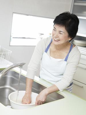 書道用品を探すなら便利な専門店の通販で