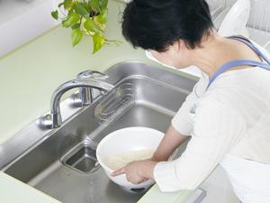 福岡のクーポンサイトで気軽に利用することができます。