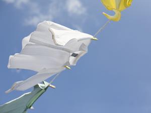 印刷を激安で依頼するならプリントダップ