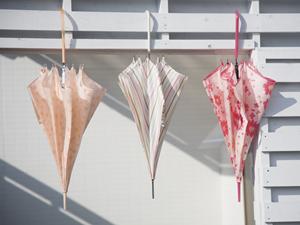 パンフレット印刷におすすめのサイトです