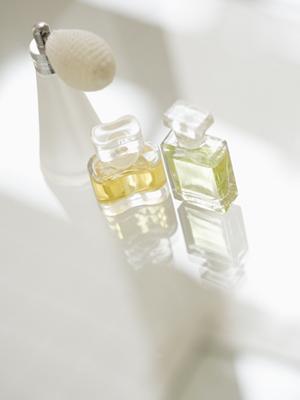 納得のいく価格で指輪を買取ってもらえる