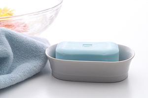 デザイン性が良い横断幕を販売しているショップ