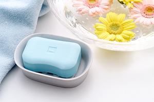 トイレの機能向上を検討している方へ