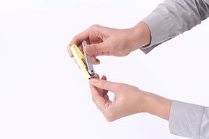 ビジネスパーソン必見！高品質な名刺印刷サービスの選び方を徹底解説！