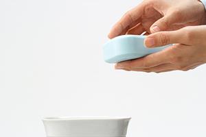 対応範囲が広い福岡の看板製作会社