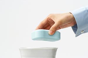 2025年最新！新小岩の不用品回収で選ばれる理由と完全ガイド