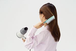アンケート代行業者を選ぶことができる