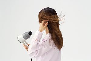 オリジナルTシャツ通販が人気の理由