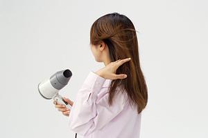 千葉園内房で補聴器を探している方