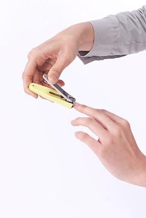 「浦安市で選ばれるハウスクリーニングサービスの全貌とその魅力」