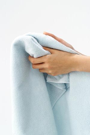 福岡で効果的なハト駆除対策完全ガイド【2025年最新】