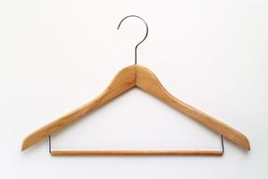 安いお値段でクォリティ高いフォトブック
