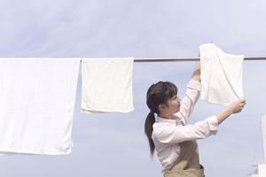 医学部志望の人におすすめな予備校は？