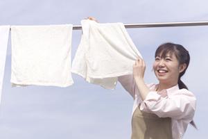 名刺印刷なら使いやすいサービスを