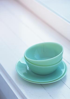 効率的な保存ができる防犯カメラ