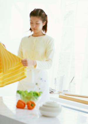 簡単に作成できるオリジナルフォトブック