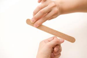 自由が丘で成人式をするならこのスタジオ