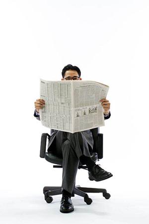 ルミネエスト新宿を徹底ガイド:最新情報と魅力的なショッピング体験を提供する人気スポット