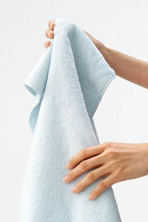 2025年版!初心者からプロまで満足できる缶バッチ作成の完全ガイド